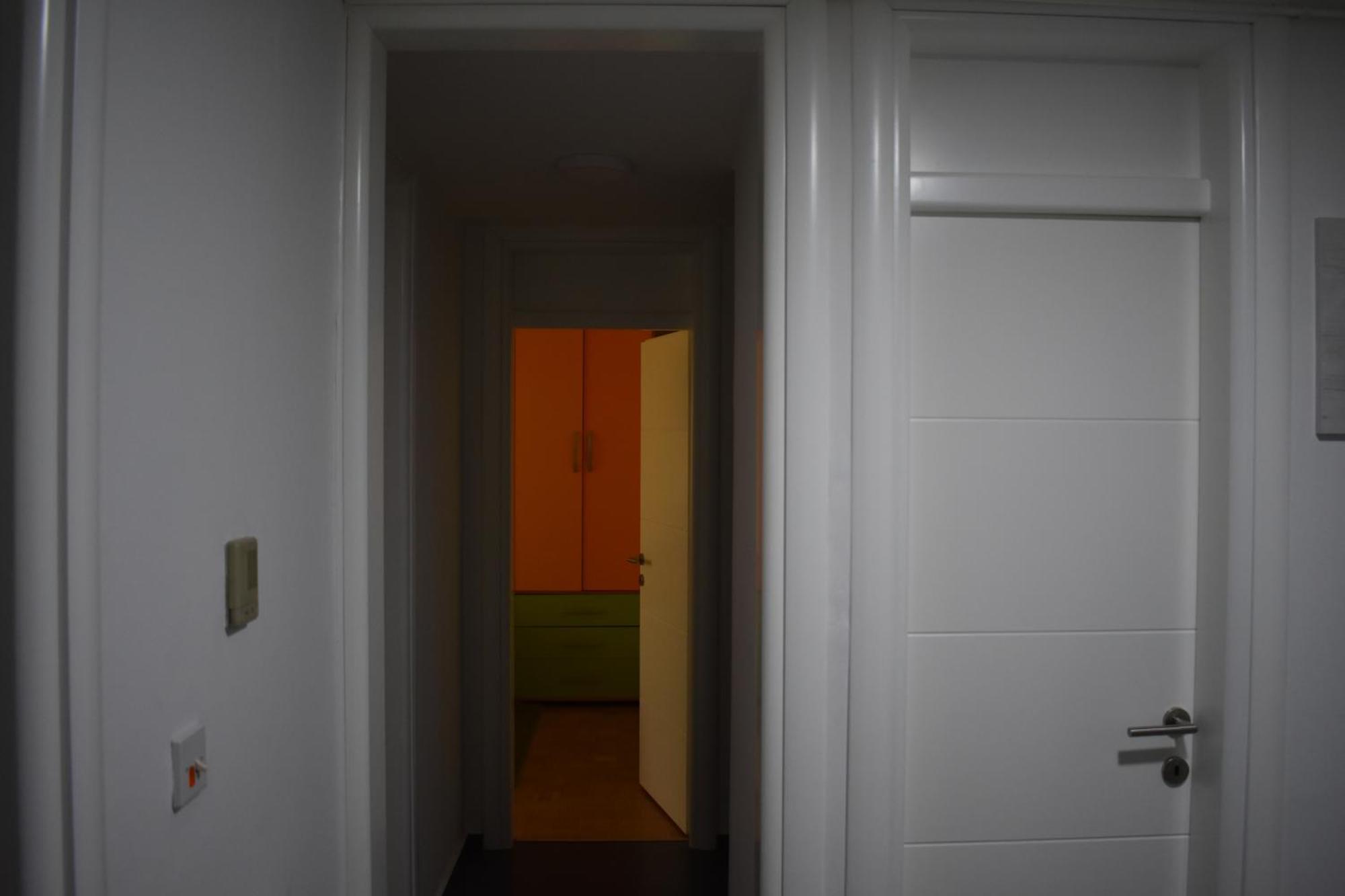 Apartman Milicevic Szarajevó Kültér fotó