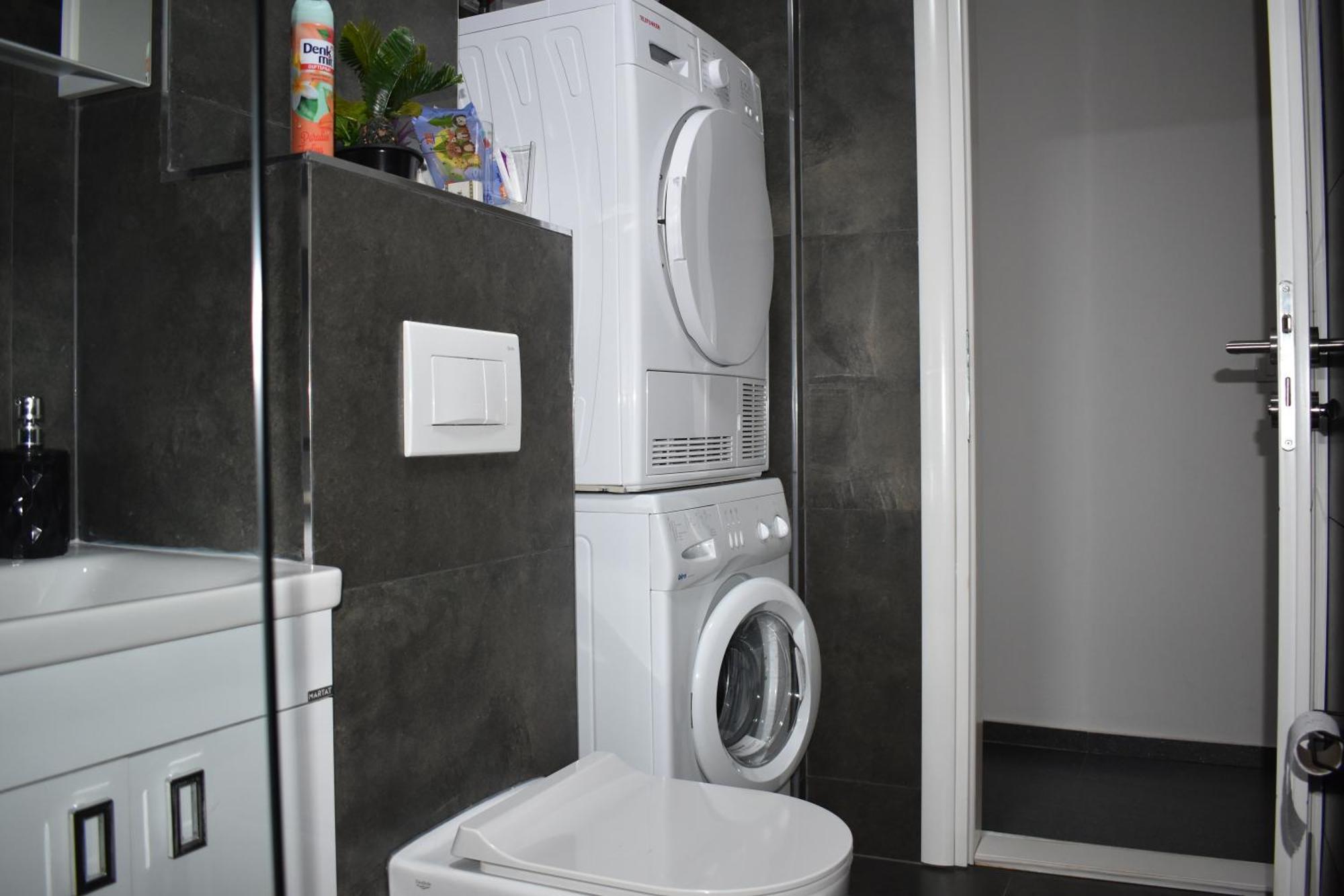 Apartman Milicevic Szarajevó Kültér fotó